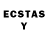 Лсд 25 экстази ecstasy Elvira Fazer
