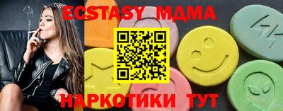 гашиш Кунгур