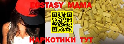 гашиш Кунгур