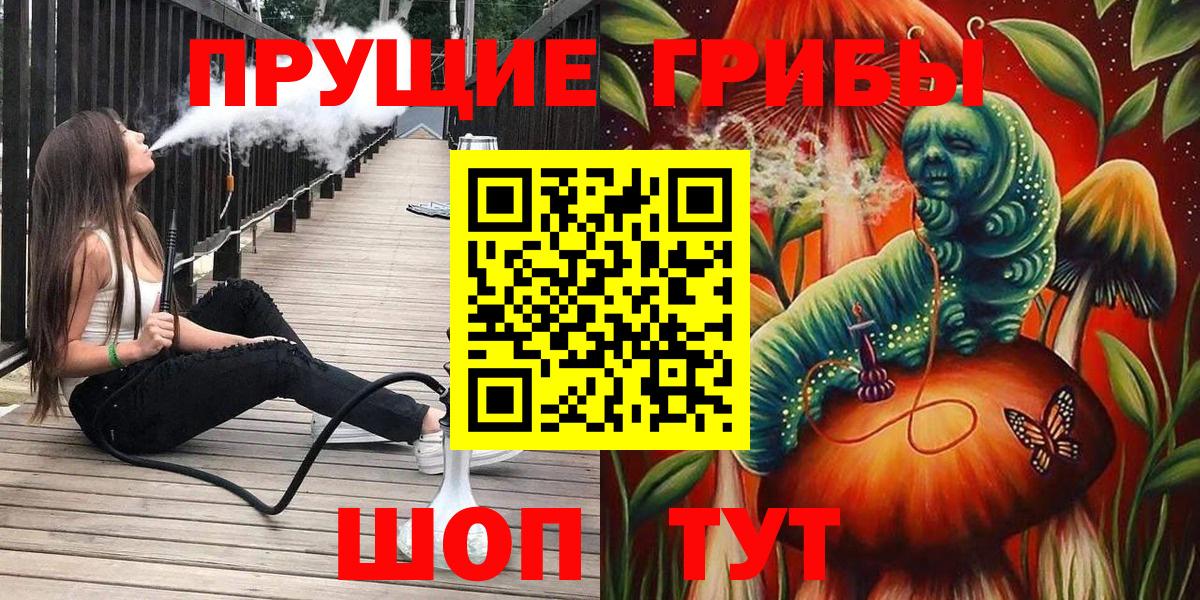 Ефремов  Псилоцибиновые грибы GOLDEN TEACHER  Галлюциногенные грибы мухоморы  купить закладку  Вход с VPN 